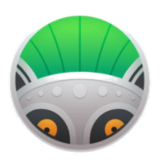 Photolemur3 Creative Edition v1.1 Làm đẹp ảnh tự động với AI