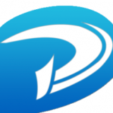 PhotoMarks 4.1 Bảo vệ bản quyền ảnh PC