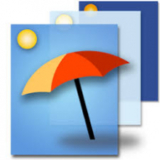 Photomatix Essentials 4: Biến hóa ảnh số ấn tượng