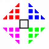 PhotoResizerOK3 Tối ưu kích thước hình ảnh