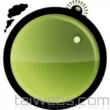 PhotoStage Slideshow Producer Professional 12 – Tạo trình chiếu ảnh chuyên nghiệp