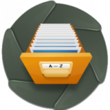 Phototheca Pro 2019 – Giải pháp quản lý ảnh chuyên nghiệp