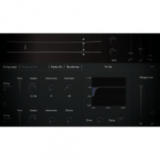 Physical Audio Preparation: Chuẩn bị âm thanh vật lý chuyên nghiệp