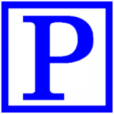 Pictor1 Nâng tầm ảnh đẹp của bạn