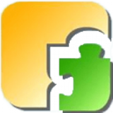 Picture Cutout Guide 3 Tạo ảnh ấn tượng, tách nền dễ dàng