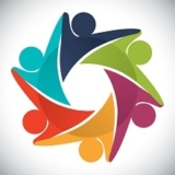 Image 2 LUT Pro Tạo LUT ảnh chuyên nghiệp