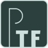 Picture Instruments Time Fix Pro 2 Sửa lỗi thời gian ảnh hiệu quả