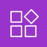 Picture Merge Genius 3: Tạo ảnh ghép đỉnh cao