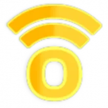 PictureEcho4.1Phân tích và xử lý ảnh chuyên sâu