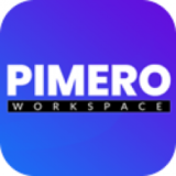 Pimero Professional 2020R1: Lưu trữ đám mây an toàn