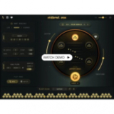 Pitch Innovations Eternal Arps 1.0 Plugin tạo arpeggio