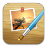 Pixelitor 4.2 Sáng tạo ảnh pixel đỉnh cao