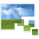 Pixillion Image Converter Plus 13: Chuyển đổi ảnh chuyên nghiệp