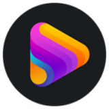 PlayerFab 7.0 – Phát video 4K Ultra HD mượt mà