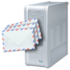 Mozilla Thunderbird 148 Bảo mật & Quản lý Email
