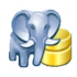 PostgreSQL PHP Generator Professional 22 Tạo ứng dụng web PHP