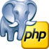 PHP Generator for MySQL Professional 22.8 Tạo web PHP