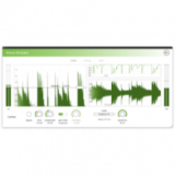 Press Play Wave Breaker Pro Công cụ xử lý âm thanh chuyên nghiệp