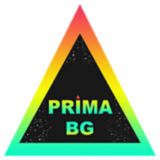 Prima BG Remover 1: Tự động thêm hiệu ứng nền ảnh độc đáo