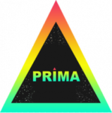 Prima Cartoonizer Biến ảnh thường thành phong cách hoạt hình