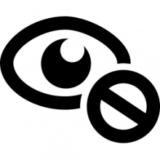 Privacy Sexy 0 Bí mật cá nhân, phong cách độc đáo