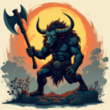 Private Windows Script (PrivWindoze) 5 Tự động hóa bảo mật Windows