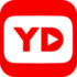 AnyMP4 Video Downloader 6 Tải video mọi định dạng