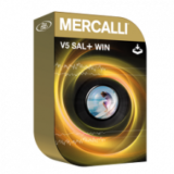 The search results confirm that “proDAD Mercalli V6 SAL 6.0.632.3” is a video stabilization softw…
