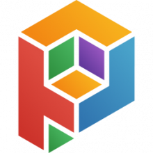 ProductionCrate LaForge Suite 1.5: Công cụ VFX mạnh mẽ cho AE & PP