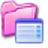 PropertySystemView 1 Công cụ quản lý thuộc tính mạnh mẽ