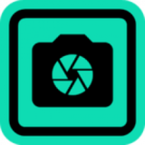 Proxima Photo Manager Pro 4.0 Phần mềm quản lý ảnh chuyên nghiệp
