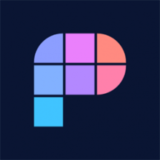 PS Photo Editor 1 Chỉnh sửa ảnh Windows