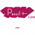 PSOFT Pencil+4 cho 3ds Max 2023-2026: Plugin hiệu ứng nét vẽ