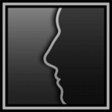 PT Portrait Studio 6 Tạo ảnh chân dung ấn tượng