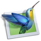 PTE AV Studio Pro 11: Sáng tạo video trình chiếu ấn tượng