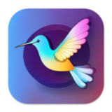 PTE Video Optimiser 1.0 Tối ưu hóa video chuyên nghiệp