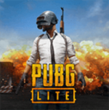 PUBG Lite 1.0 – Trải Nghiệm Battle Royale Đỉnh Cao