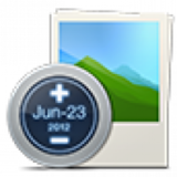 Publicspace Photo Date Changer 1.2 Sửa ngày ảnh