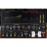 Pulsar Audio IPA 251 Trình xử lý âm thanh