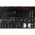 Pulsar Audio VM-Comp 2.0 Plugin nén âm thanh
