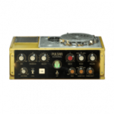 Pulsar Echorec 1.7 Hiệu ứng âm thanh vang vọng Windows