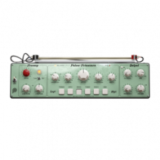 Pulsar Primavera 1.2 – Plugin giả lập không gian âm thanh