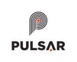 Pulsar Audio Pulsar Smasher 1.5: Công cụ xử lý âm thanh mạnh mẽ