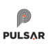Pulsar Primavera 1.2 – Plugin giả lập không gian âm thanh