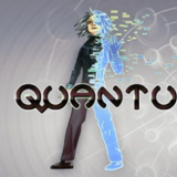 Quantumleaper: Bước tiến công nghệ đột phá