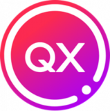 QuarkXPress 2026 Giải pháp thiết kế chuyên nghiệp