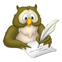 Question Tools Editor 4: Chỉnh sửa câu hỏi chuyên sâu, dễ dàng