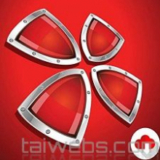 Quick Heal AntiVirus Pro 17 Giải pháp diệt virus, bảo mật vượt trội