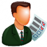 Quick User Manager 2 Tối ưu hóa quản lý người dùng Windows