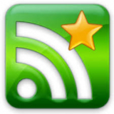QuiteRSS 0 Đọc tin RSS/Atom tức thì